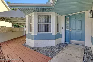 104 Ocean Garden Ln, Cape Canaveral, FL 32920 - Photo 6