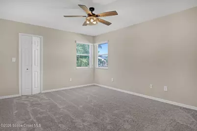 104 Ocean Garden Lane, Cape Canaveral, FL 32920 - Photo 34