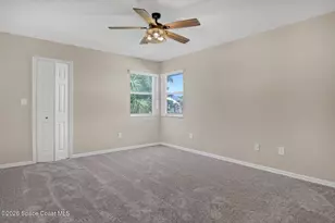 104 Ocean Garden Ln, Cape Canaveral, FL 32920 - Photo 34