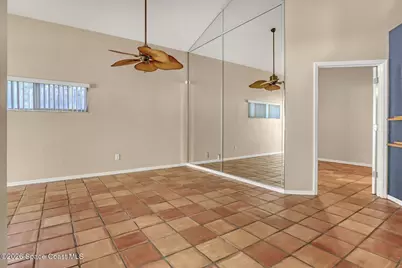 104 Ocean Garden Lane, Cape Canaveral, FL 32920 - Photo 18