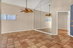 104 Ocean Garden Ln, Cape Canaveral, FL 32920 - Photo 18
