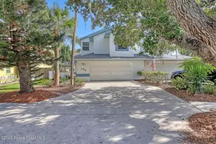 104 Ocean Garden Ln, Cape Canaveral, FL 32920 - Photo 46
