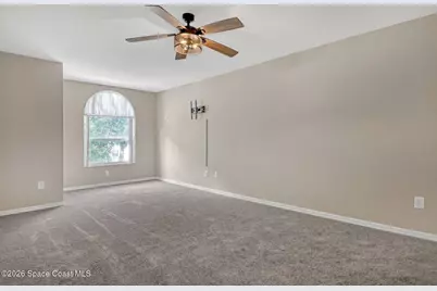104 Ocean Garden Lane, Cape Canaveral, FL 32920 - Photo 30