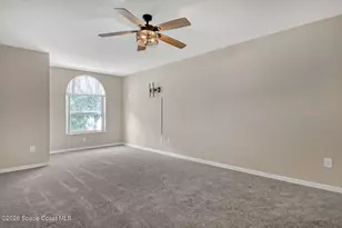 104 Ocean Garden Ln, Cape Canaveral, FL 32920 - Photo 30