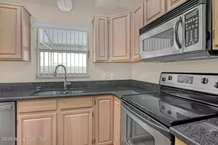 104 Ocean Garden Ln, Cape Canaveral, FL 32920 - Photo 12