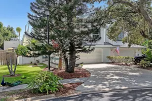 104 Ocean Garden Ln, Cape Canaveral, FL 32920 - Photo 2