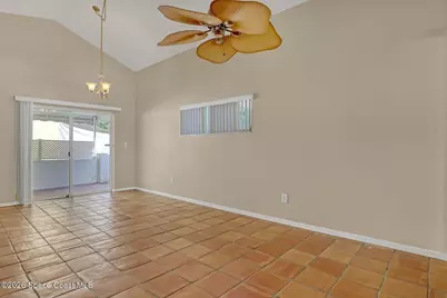 104 Ocean Garden Lane, Cape Canaveral, FL 32920 - Photo 16