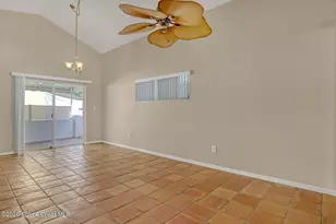 104 Ocean Garden Ln, Cape Canaveral, FL 32920 - Photo 16