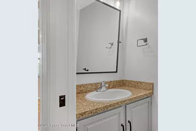 104 Ocean Garden Lane, Cape Canaveral, FL 32920 - Photo 14