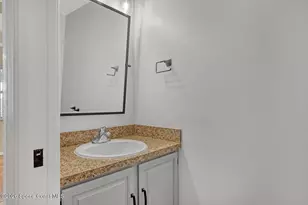 104 Ocean Garden Ln, Cape Canaveral, FL 32920 - Photo 14