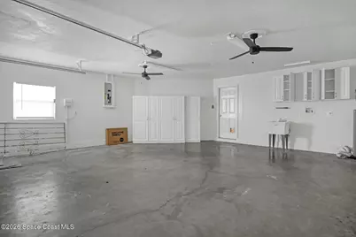 104 Ocean Garden Lane, Cape Canaveral, FL 32920 - Photo 36