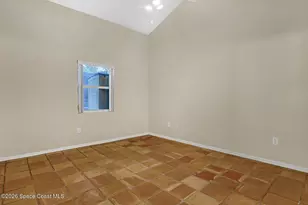 104 Ocean Garden Ln, Cape Canaveral, FL 32920 - Photo 20