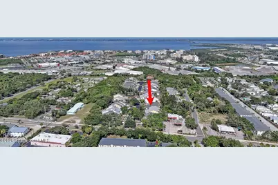 104 Ocean Garden Lane, Cape Canaveral, FL 32920 - Photo 42
