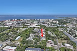 104 Ocean Garden Ln, Cape Canaveral, FL 32920 - Photo 42
