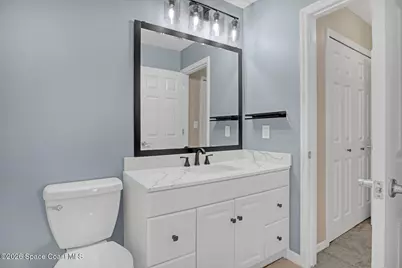 104 Ocean Garden Lane, Cape Canaveral, FL 32920 - Photo 32