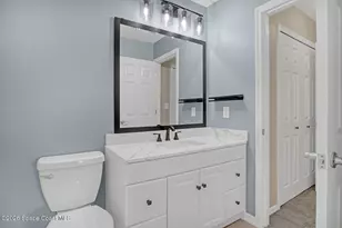 104 Ocean Garden Ln, Cape Canaveral, FL 32920 - Photo 32