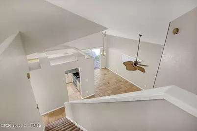 104 Ocean Garden Lane, Cape Canaveral, FL 32920 - Photo 26