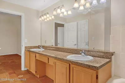 104 Ocean Garden Lane, Cape Canaveral, FL 32920 - Photo 24