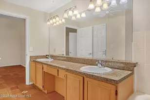 104 Ocean Garden Ln, Cape Canaveral, FL 32920 - Photo 24