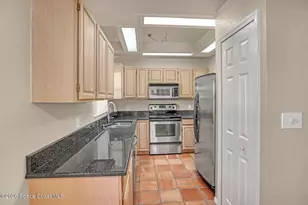 104 Ocean Garden Ln, Cape Canaveral, FL 32920 - Photo 10