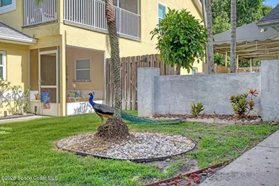 104 Ocean Garden Lane, Cape Canaveral, FL 32920 - Photo 48