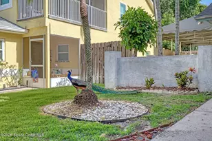 104 Ocean Garden Ln, Cape Canaveral, FL 32920 - Photo 48