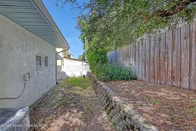 104 Ocean Garden Lane, Cape Canaveral, FL 32920 - Photo 38