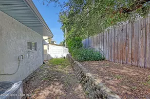 104 Ocean Garden Ln, Cape Canaveral, FL 32920 - Photo 38