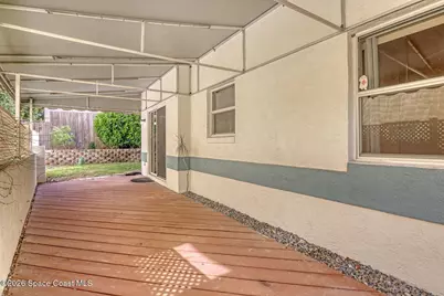 104 Ocean Garden Lane, Cape Canaveral, FL 32920 - Photo 40