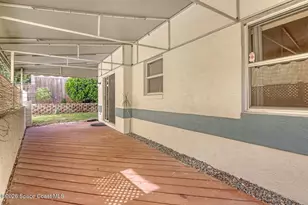 104 Ocean Garden Ln, Cape Canaveral, FL 32920 - Photo 40