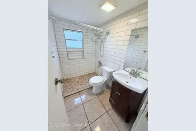 3443 W Jefferson Street, Orlando, FL 32805 - Photo 4
