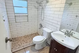 3443 W Jefferson St, Orlando, FL 32805 - Photo 4