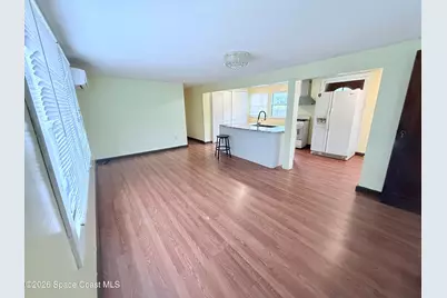 3443 W Jefferson Street, Orlando, FL 32805 - Photo 2
