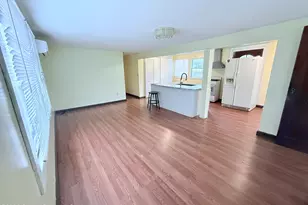 3443 W Jefferson St, Orlando, FL 32805 - Photo 2