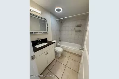 837 Hickory Street #4, Melbourne, FL 32901 - Photo 8