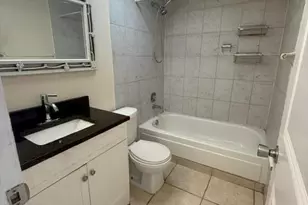 837 Hickory St, Melbourne, FL 32901 - Photo 8