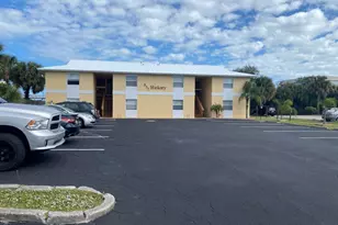 837 Hickory St, Melbourne, FL 32901 - Photo 1