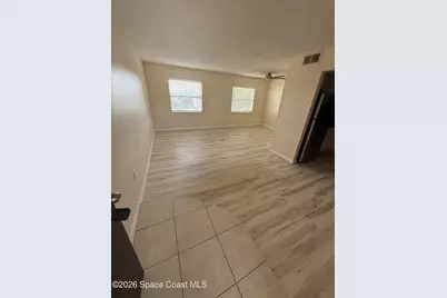 837 Hickory Street #4, Melbourne, FL 32901 - Photo 2