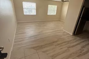 837 Hickory St, Melbourne, FL 32901 - Photo 2
