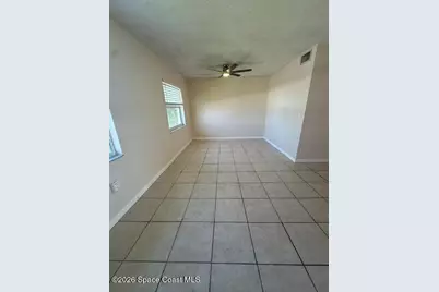 837 Hickory Street #4, Melbourne, FL 32901 - Photo 4