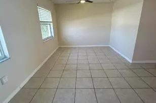 837 Hickory St, Melbourne, FL 32901 - Photo 4
