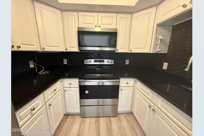 837 Hickory Street #4, Melbourne, FL 32901 - Photo 6