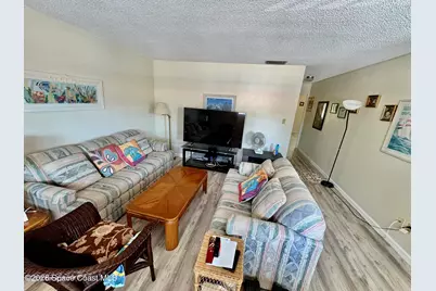 140 Aquarius Way #G, Cape Canaveral, FL 32920 - Photo 6