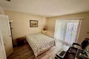 140 Aquarius Way, Cape Canaveral, FL 32920 - Photo 14