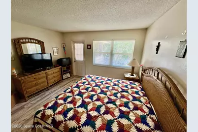 140 Aquarius Way #G, Cape Canaveral, FL 32920 - Photo 10
