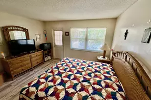 140 Aquarius Way, Cape Canaveral, FL 32920 - Photo 10