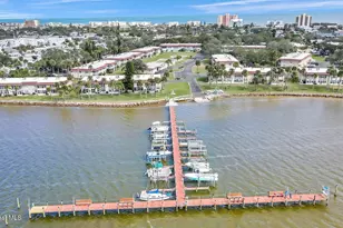 140 Aquarius Way, Cape Canaveral, FL 32920 - Photo 1