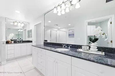 93 Delannoy Avenue #302, Cocoa, FL 32922 - Photo 20