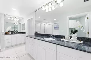 93 Delannoy Ave, Cocoa, FL 32922 - Photo 20