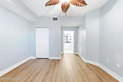 93 Delannoy Avenue #302, Cocoa, FL 32922 - Photo 32